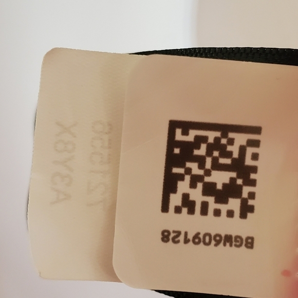 Pink The North Face UPF 50 FlashDry Amphibious Wake Boarding Beach Sun Tee - Picture 7 of 7